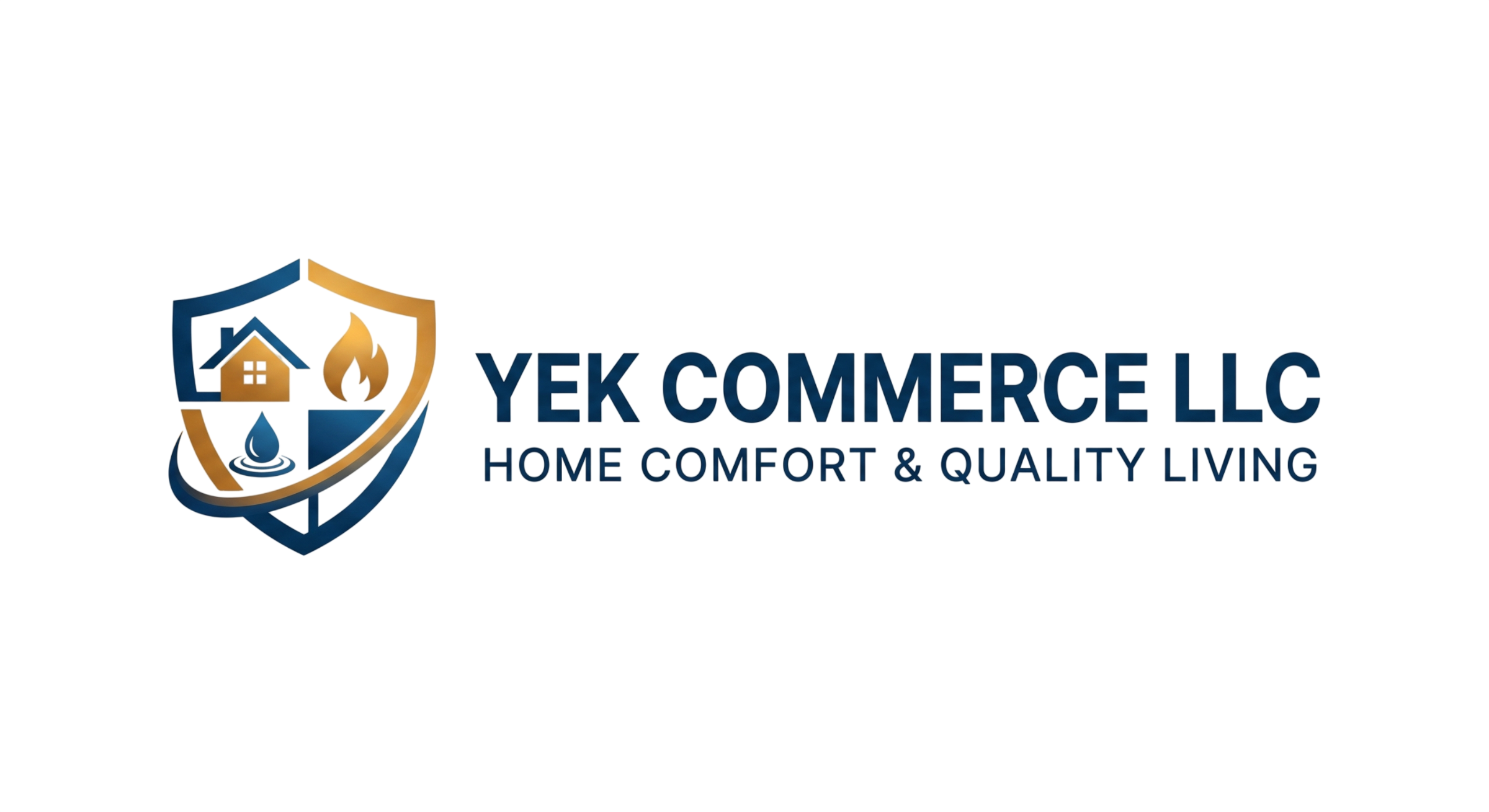YEK COMMERCE LLC
