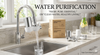 Water Purification